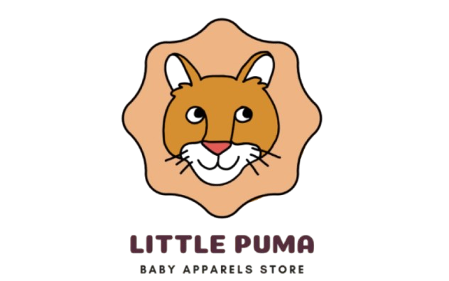 Woostify mobile logo