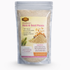 buts and seed premix