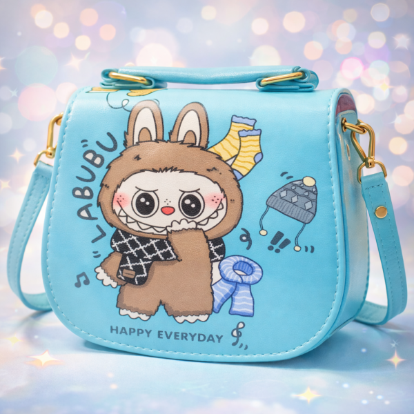 Kids Handbag