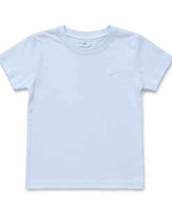 Kids T-Shirt for Summer