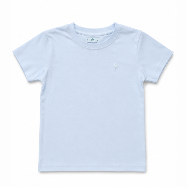 Kids T-Shirt for Summer