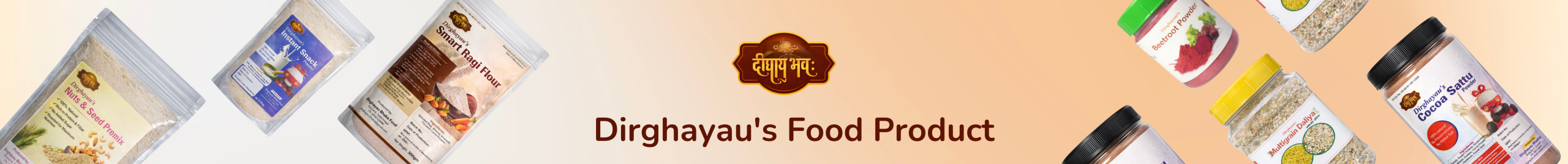 Mom and Baby Shop (1)