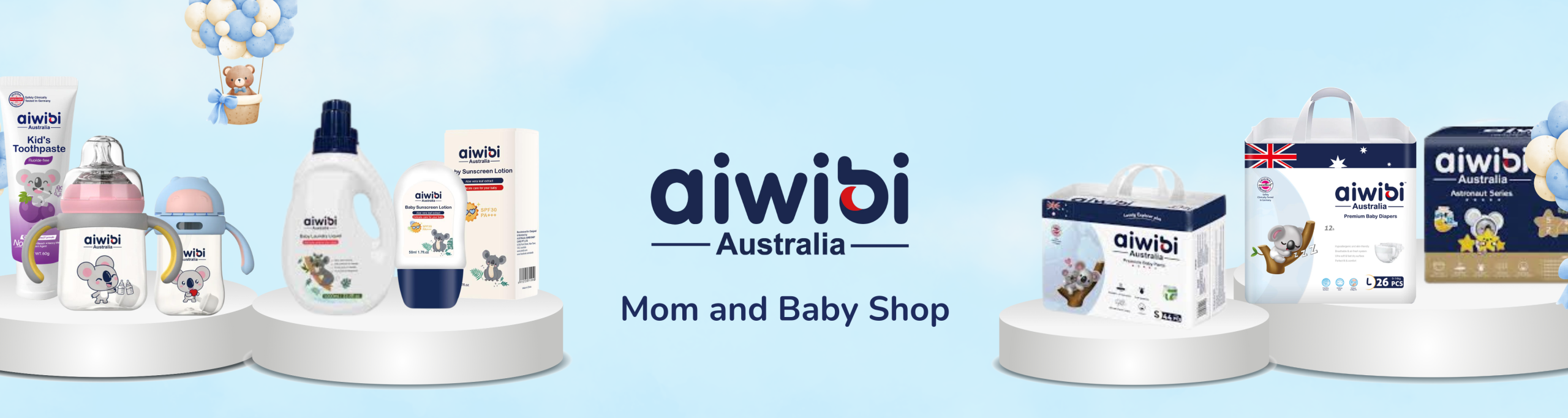 Untitled design (54)