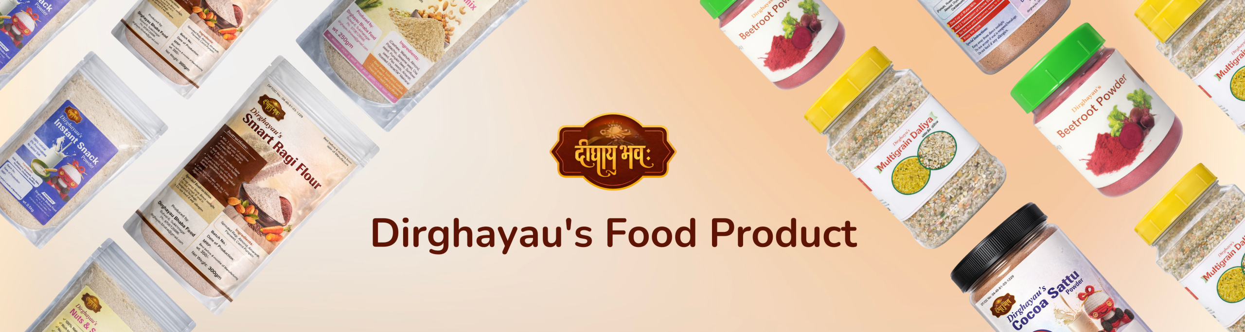 Untitled design (55)