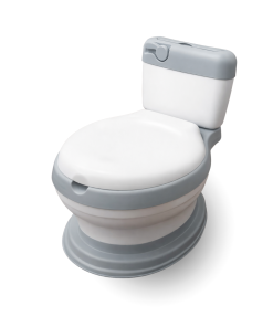 baby toilet