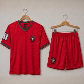 Next Product Image