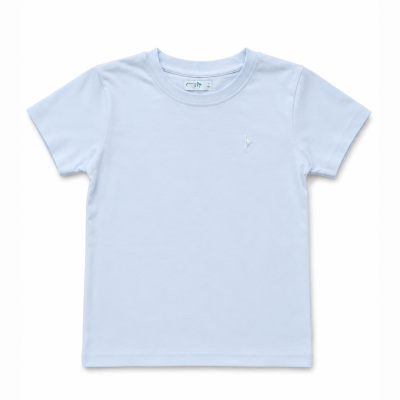 Kids T-Shirt for Summer